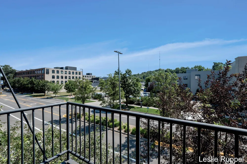 801 Monroe Avenue NW ##206 Grand Rapids, MI 49503