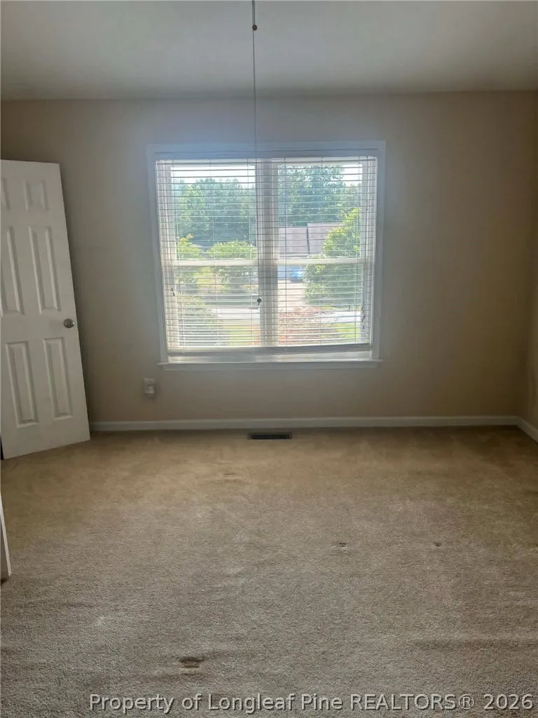 124 Sycamore Court Benson, NC 27504