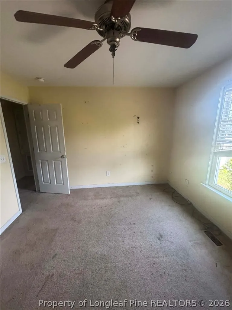 124 Sycamore Court Benson, NC 27504