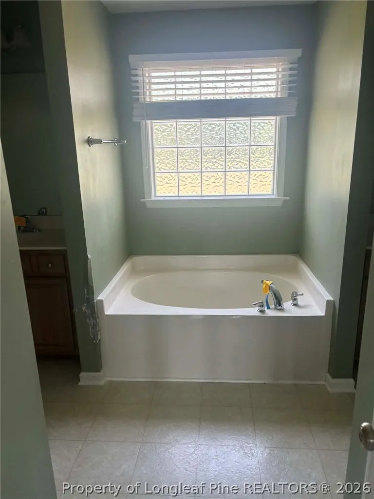 124 Sycamore Court Benson, NC 27504
