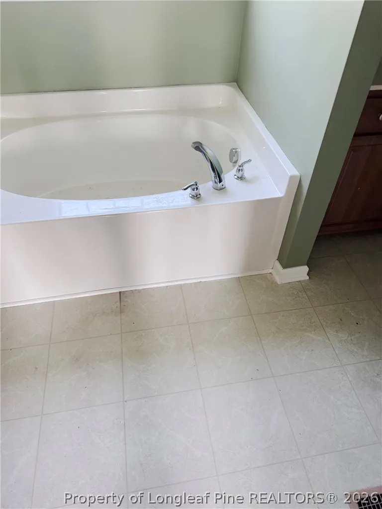 124 Sycamore Court Benson, NC 27504