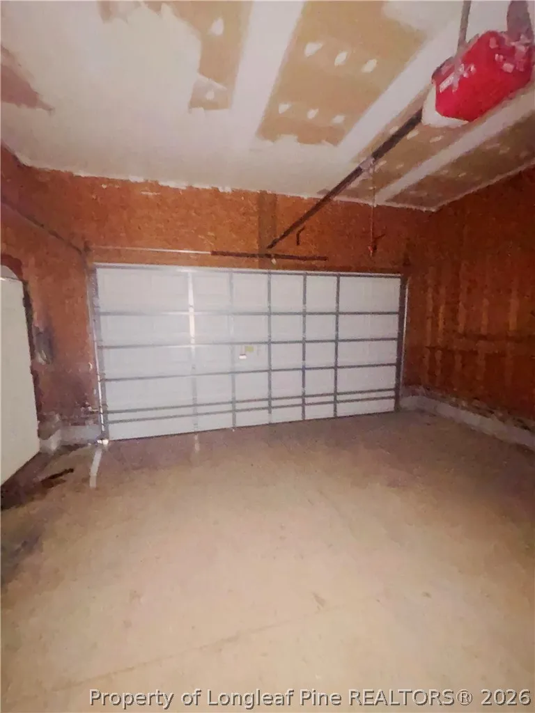 124 Sycamore Court Benson, NC 27504