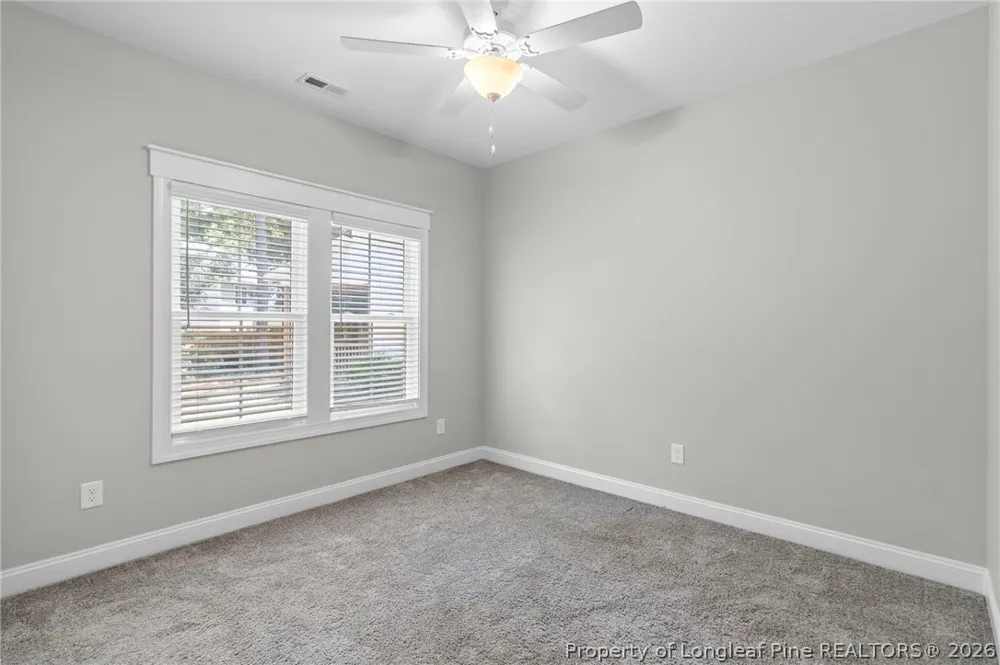 829 Blue Bird Drive Vass, NC 28394