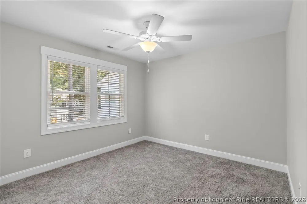 829 Blue Bird Drive Vass, NC 28394