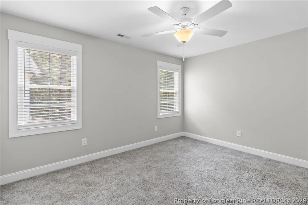 829 Blue Bird Drive Vass, NC 28394