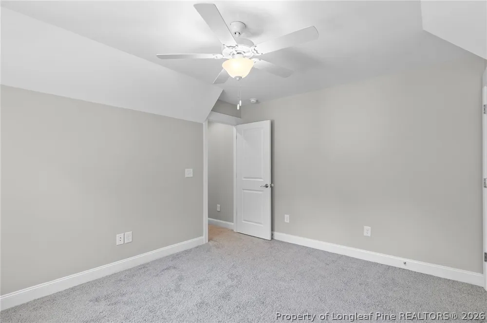 829 Blue Bird Drive Vass, NC 28394