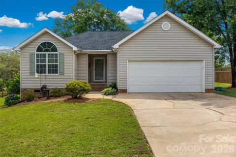 808 Chipmeadow Lane
