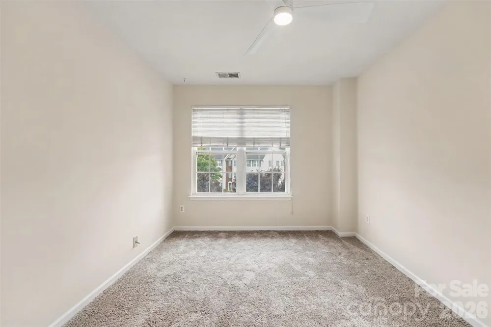9866 Treeside Lane Matthews, NC 28105