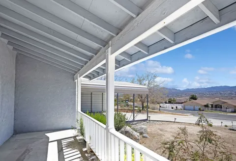 57440 Airway Court