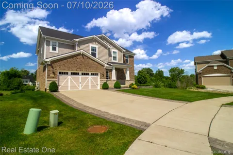 45204 Preserve Court