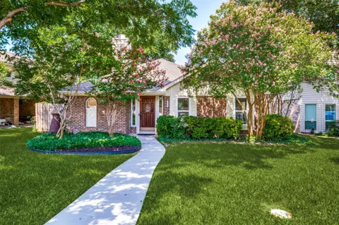 2711 Van Gogh Place