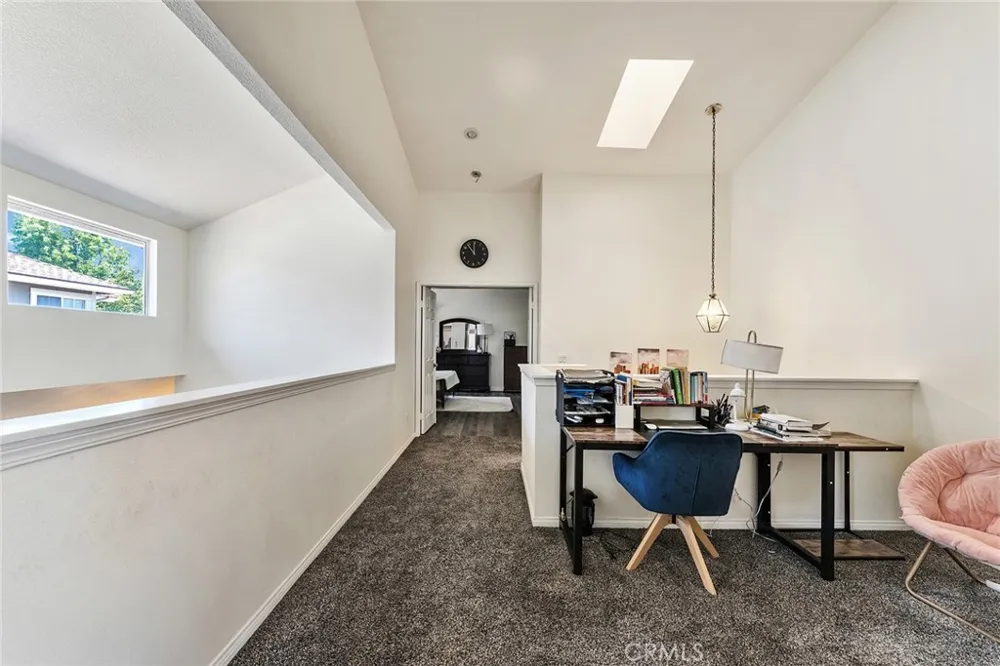 919 Bidwell San Dimas, CA 91773