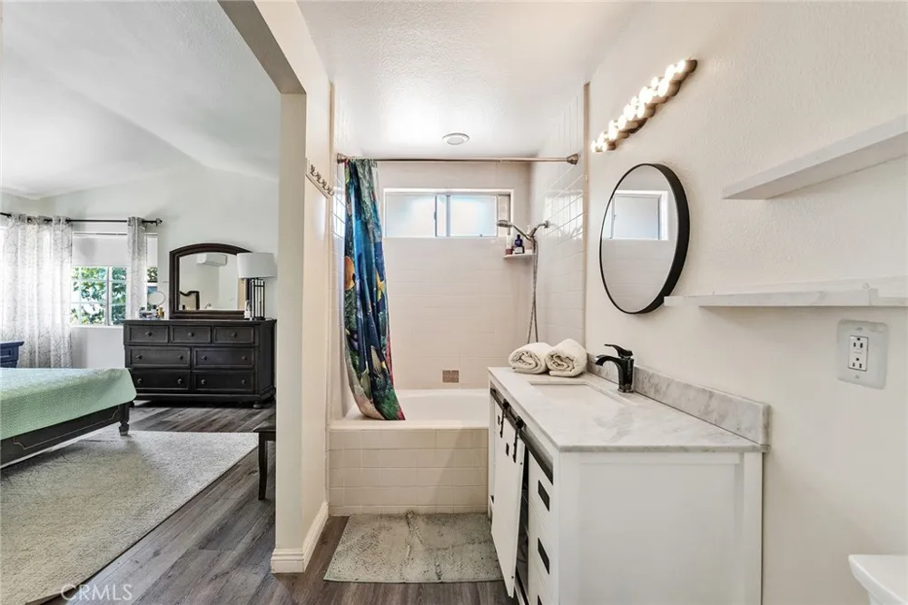 919 Bidwell San Dimas, CA 91773