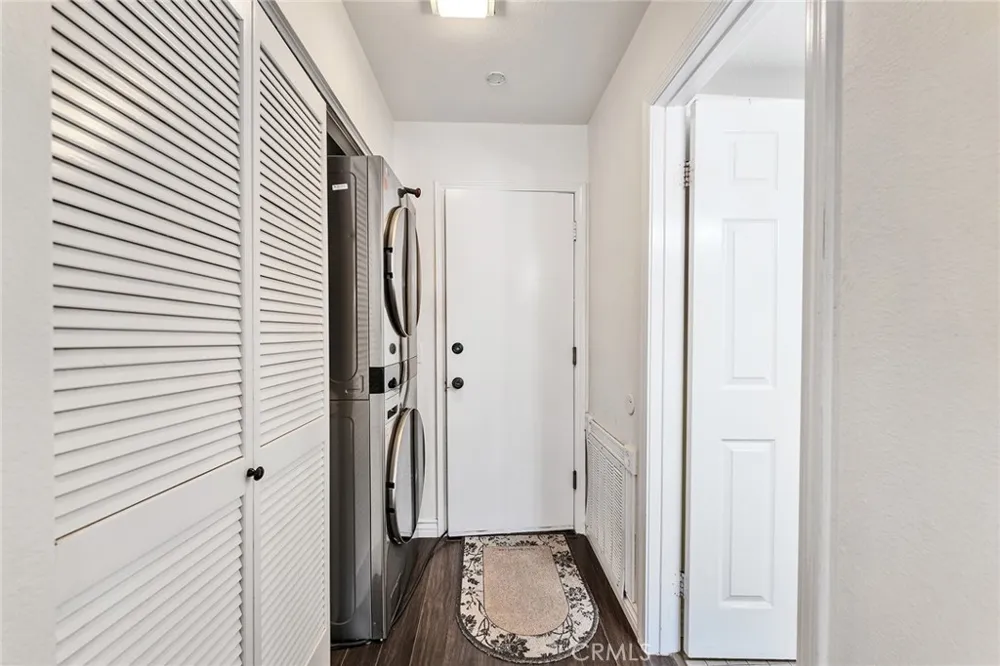 919 Bidwell San Dimas, CA 91773