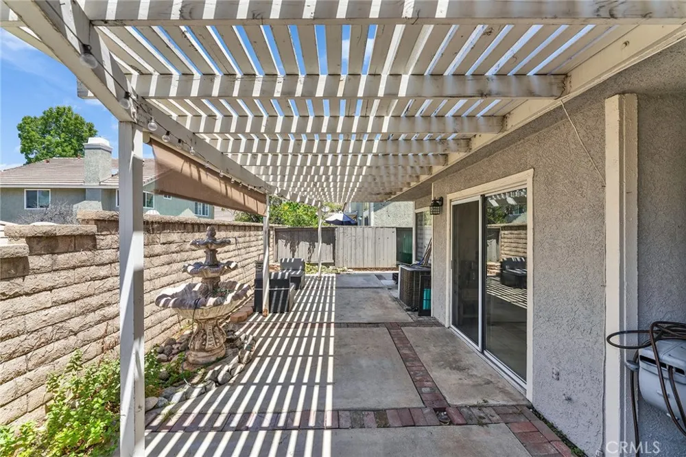 919 Bidwell San Dimas, CA 91773