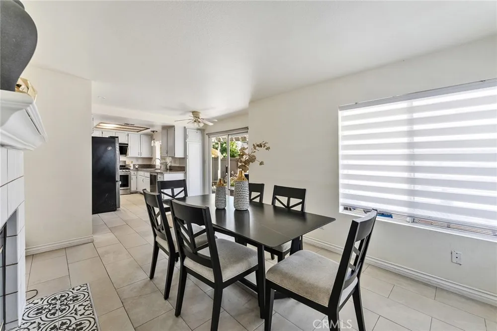 919 Bidwell San Dimas, CA 91773