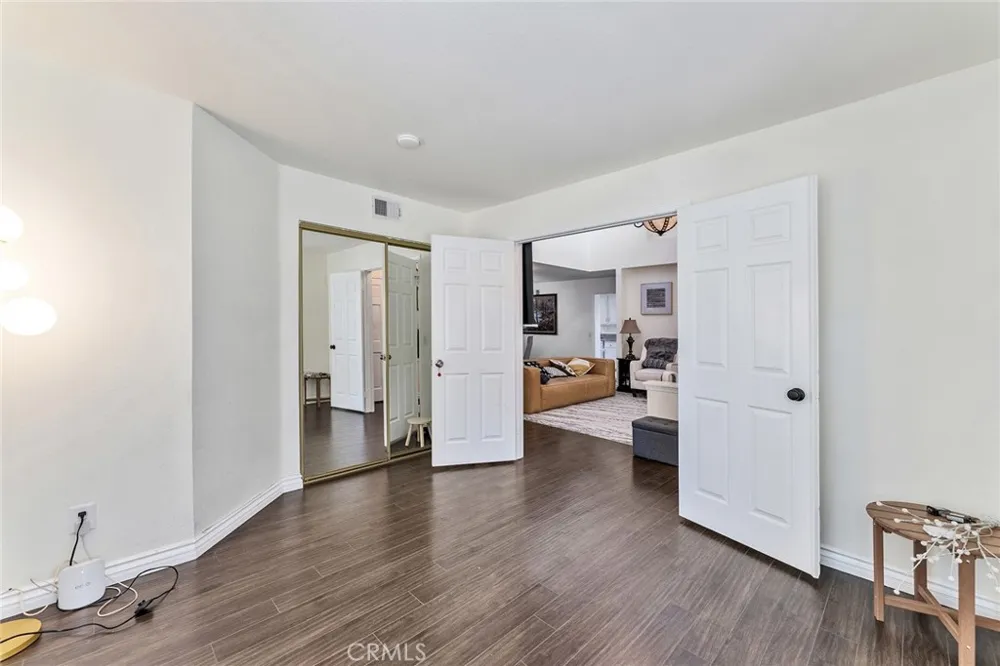 919 Bidwell San Dimas, CA 91773