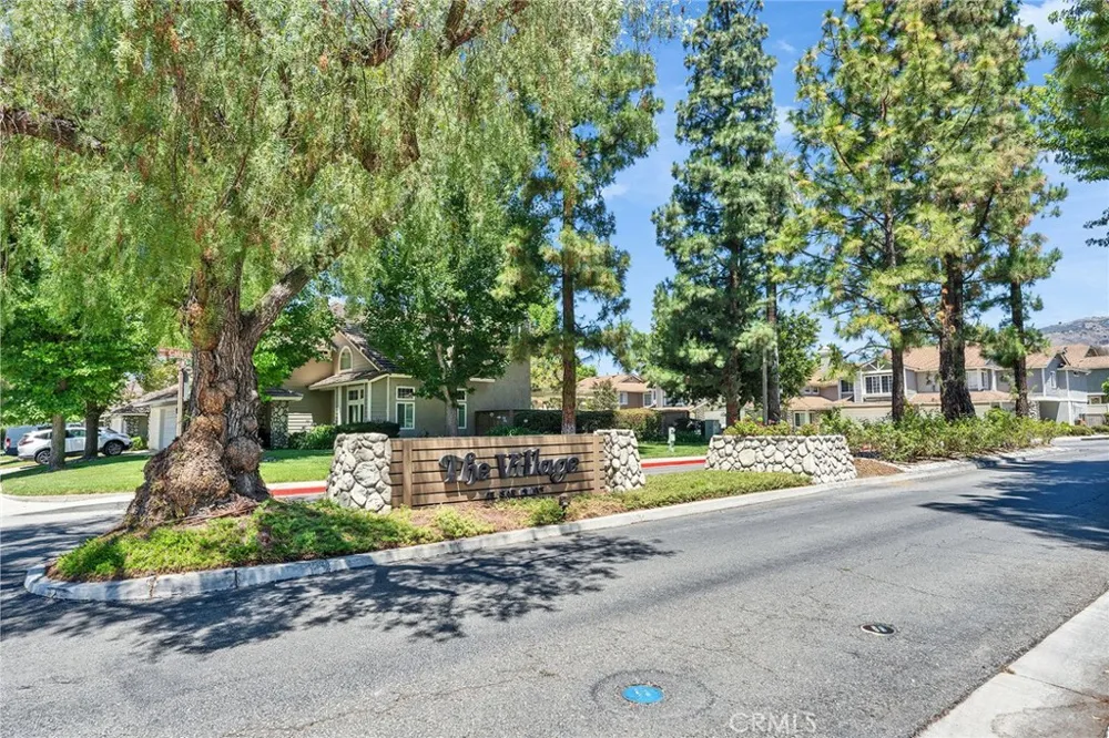 919 Bidwell San Dimas, CA 91773