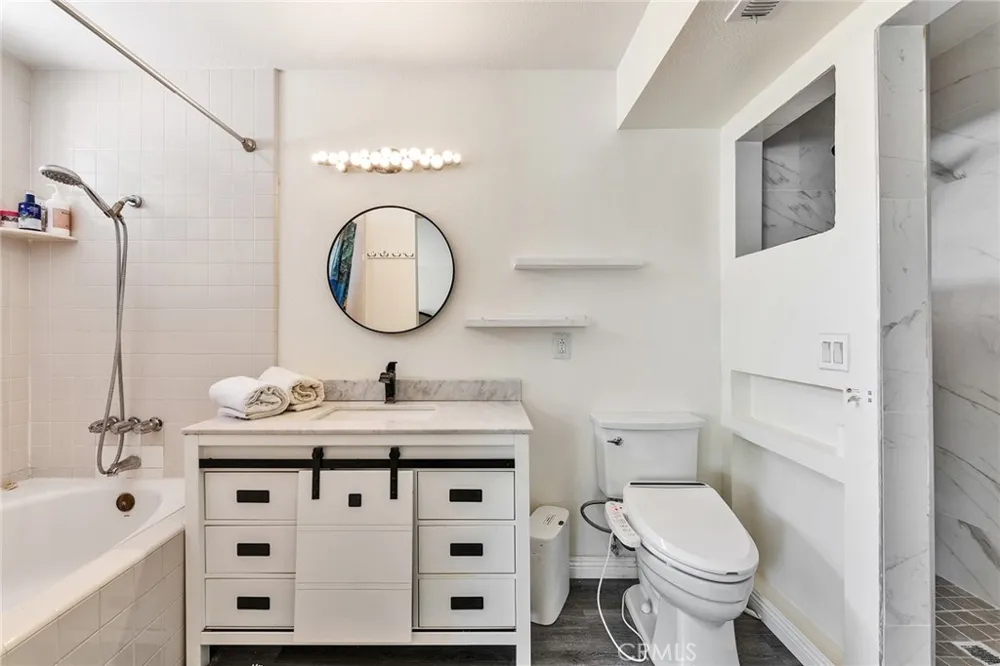919 Bidwell San Dimas, CA 91773