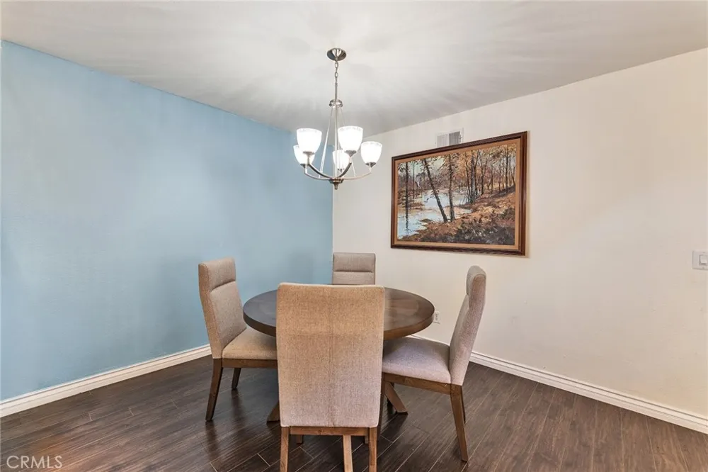 919 Bidwell San Dimas, CA 91773