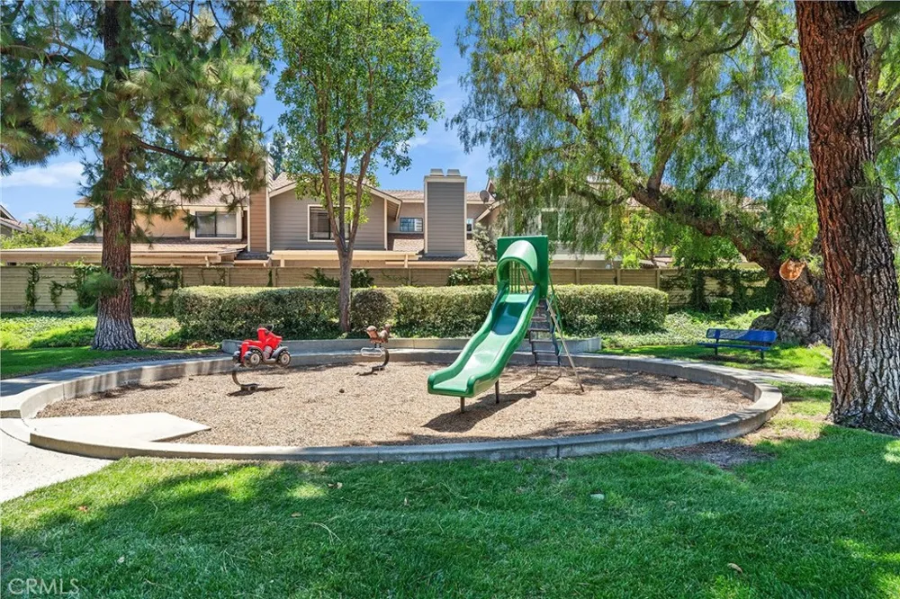 919 Bidwell San Dimas, CA 91773