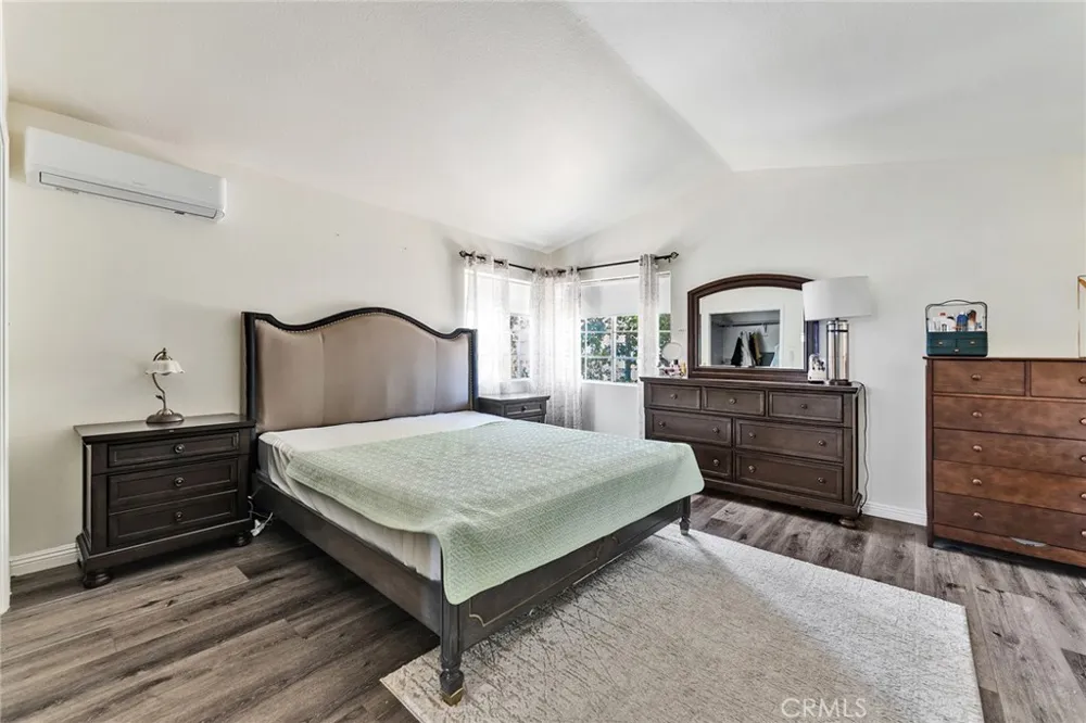 919 Bidwell San Dimas, CA 91773