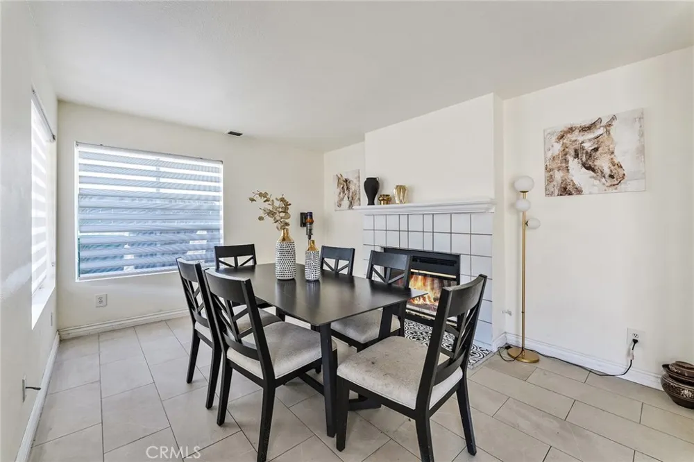919 Bidwell San Dimas, CA 91773