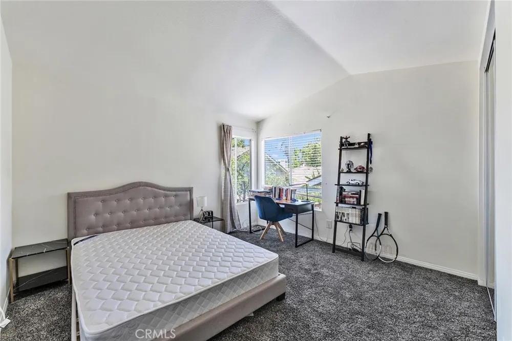 919 Bidwell San Dimas, CA 91773