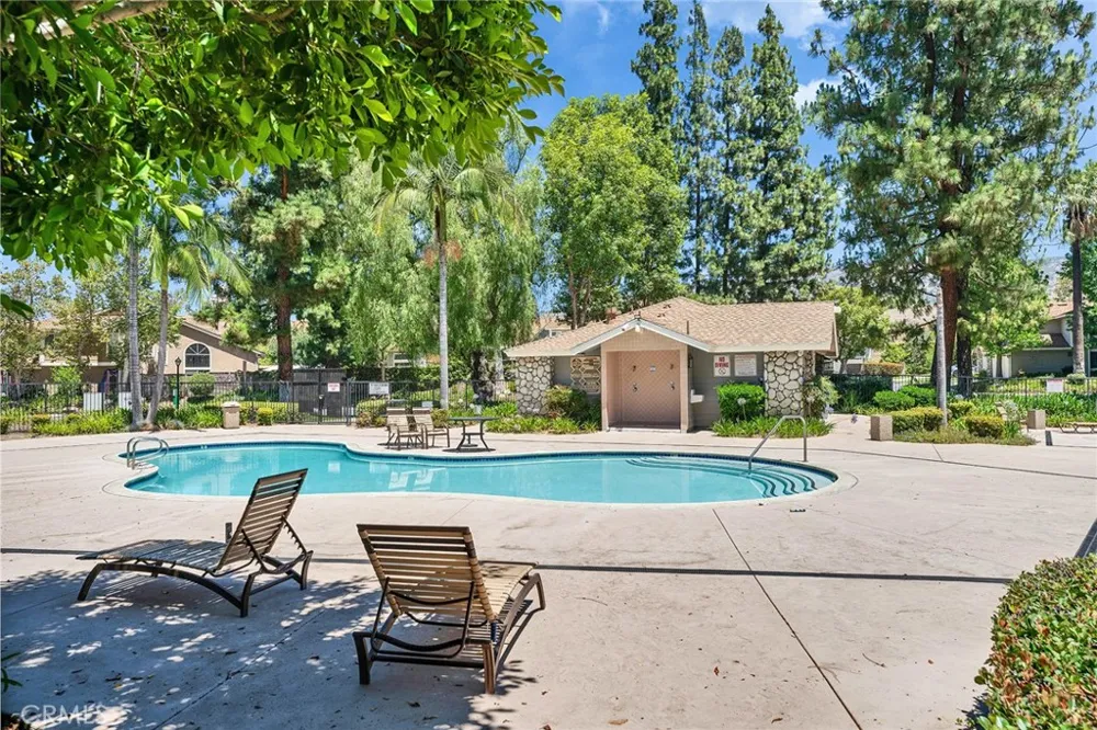 919 Bidwell San Dimas, CA 91773