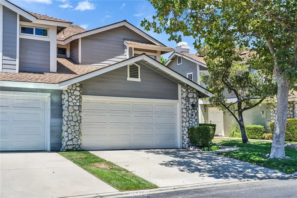 919 Bidwell San Dimas, CA 91773