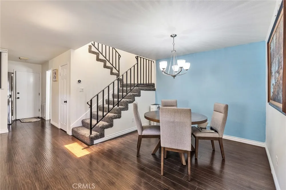919 Bidwell San Dimas, CA 91773