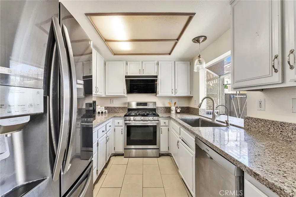 919 Bidwell San Dimas, CA 91773