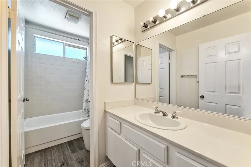 919 Bidwell San Dimas, CA 91773
