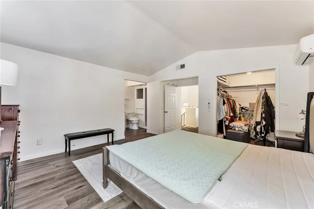 919 Bidwell San Dimas, CA 91773
