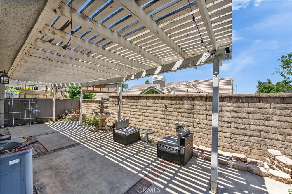 919 Bidwell San Dimas, CA 91773