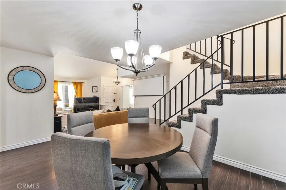 919 Bidwell San Dimas, CA 91773