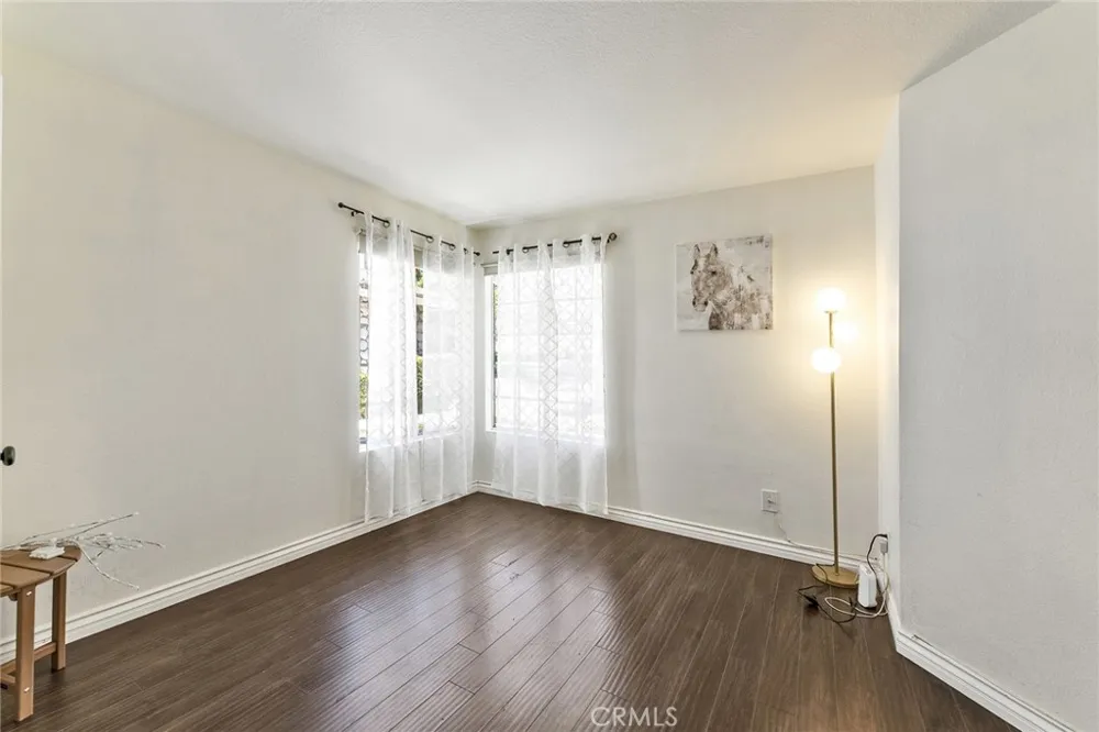 919 Bidwell San Dimas, CA 91773