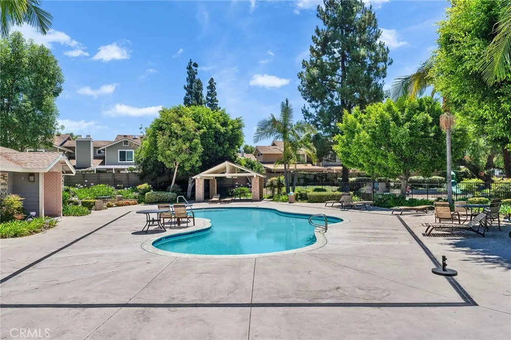 919 Bidwell San Dimas, CA 91773
