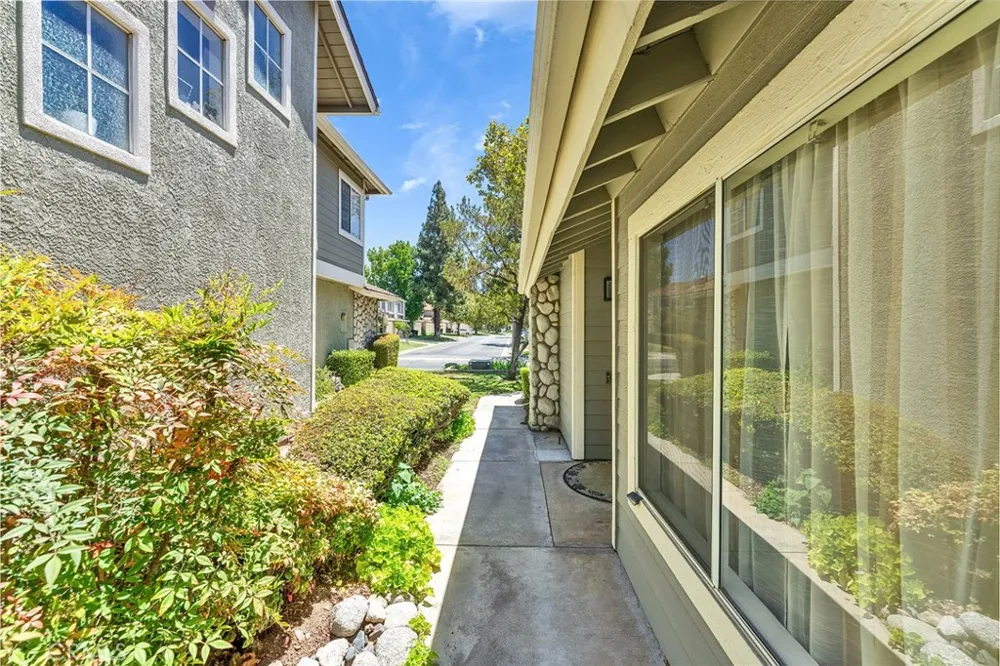 919 Bidwell San Dimas, CA 91773