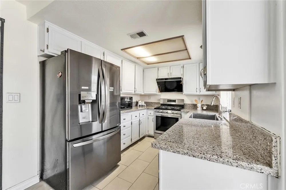 919 Bidwell San Dimas, CA 91773