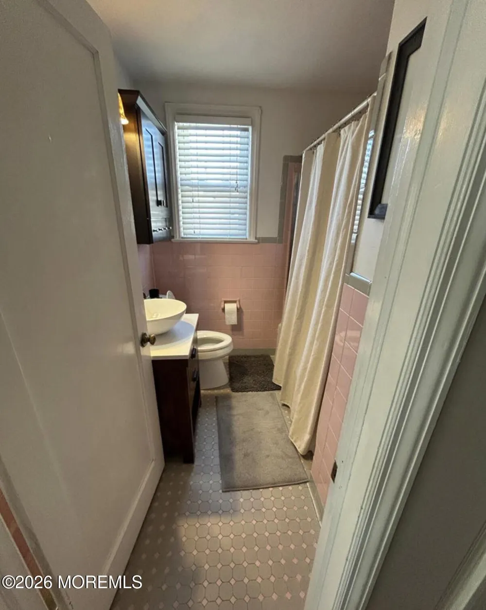1527 Beaver Dam Road Point Pleasant, NJ 08742