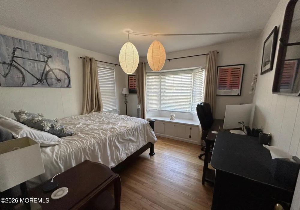 1527 Beaver Dam Road Point Pleasant, NJ 08742