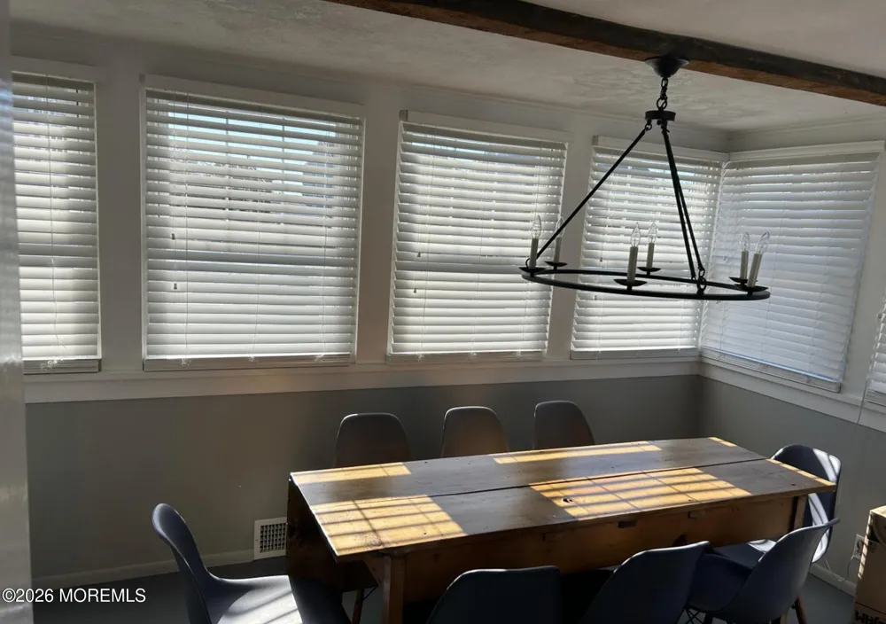 1527 Beaver Dam Road Point Pleasant, NJ 08742