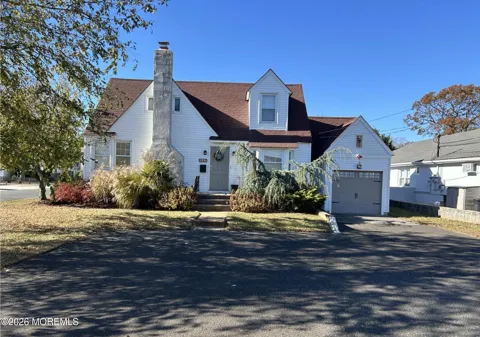 1527 Beaver Dam Road