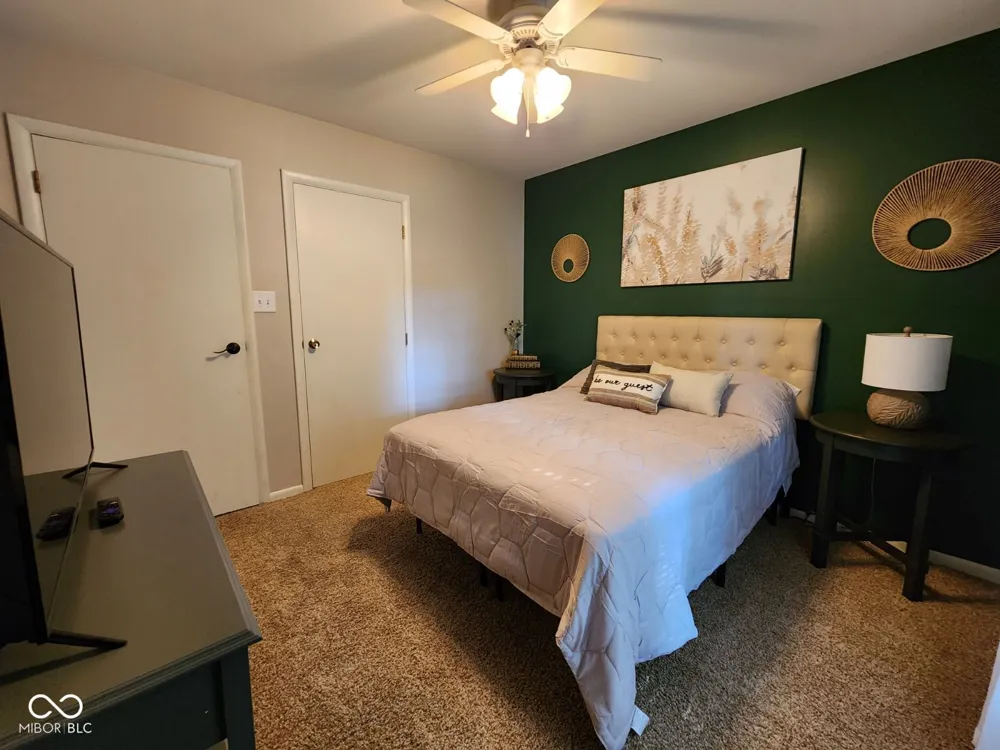 53 Heritage Drive Terre Haute, IN 47803
