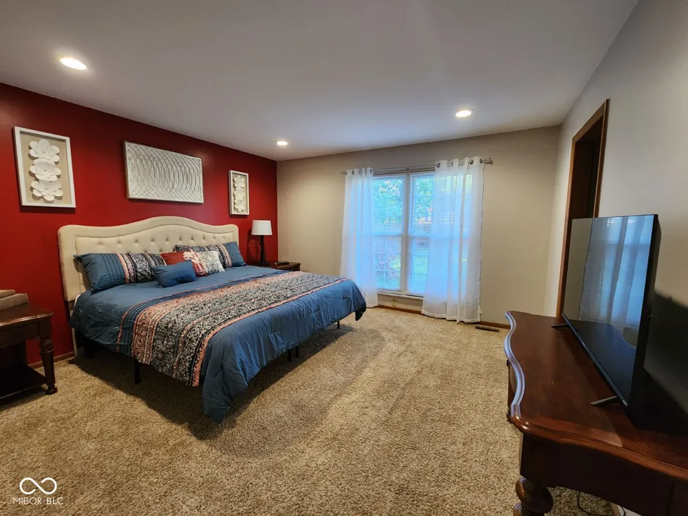 53 Heritage Drive Terre Haute, IN 47803