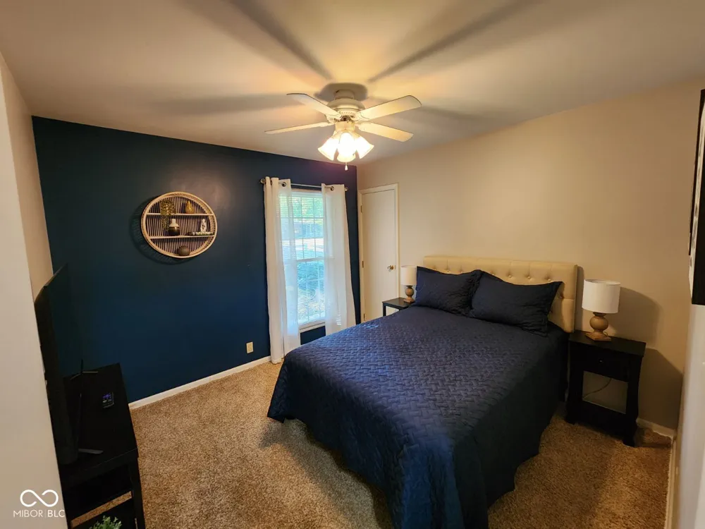 53 Heritage Drive Terre Haute, IN 47803