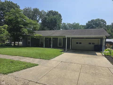 53 Heritage Drive