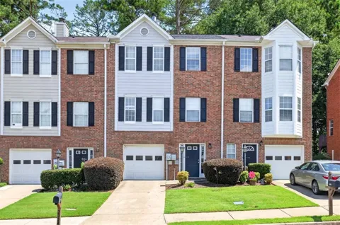 2114 Millgate Lane