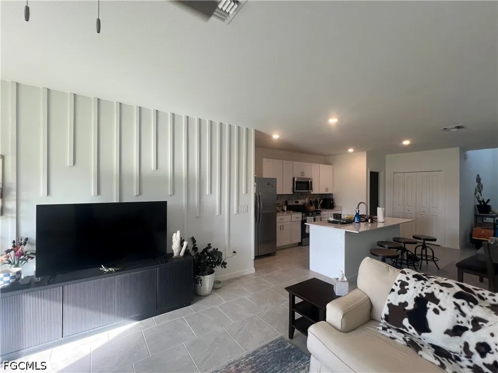 Cloverly Lane Punta Gorda, FL 33955